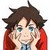 :iconmeyber90: