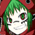 :iconmeychanx3: