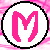 :iconmeydena: