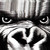 :iconmeye-molecules: