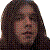 :iconmeyekul: