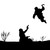 Meyer0331 :iconmeyer0331: