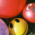 :iconmeyergallery: