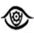:iconmeyevisionfotography: