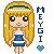 :iconmeygidesigns: