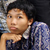 :iconmeylanfredy:
