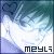 :iconmeyli-chan: