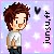 :iconmeyli27: