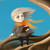 Meylin-tyan :iconmeylin-tyan: