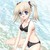 :iconmeylin99: