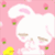 :iconmeyling: