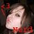 :iconMeyloh: