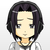 :iconmeymeynard: