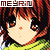 :iconmeymeyrin023: