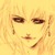 :iconMeyne: