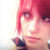 :iconmeynolt: