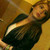 :iconmeyoomi: