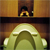 :iconmeyorlight: