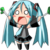 :iconmeyou-anime: