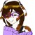 :iconmeyou-chan: