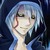 :iconmeyphold: