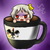 :iconmeyra1992: