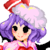 :iconmeysacetinalp: