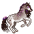 :iconmeysamana: