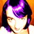 :iconmeysenburger: