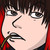 :iconmeysmerized: