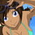 :iconmeyuki-shimizu: