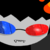 :iconmeyukiisskizzy:
