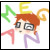 :iconMeyume: