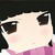:iconmeyumii: