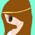 :iconmeyveli: