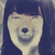 :iconmeyxien: