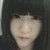 :iconmeyyin: