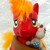 :iconmezaenaset: