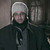 :iconmezaj-photo: