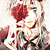 :iconmezalayla: