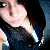 :iconmezalie: