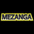 :iconmezanga: