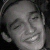 :iconmezar: