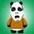 :iconmezarcdadiva: