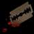 :iconmezastrid: