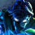 :iconmezathin: