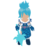 :iconmezazii: