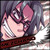 :iconmezchano: