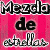 :iconmezcladeestrellas: