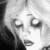 :iconmezebracrazypanda: